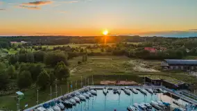 MIX zdjęć z naszych panoram 360, lipiec 2025 r. - zdjęcie 7