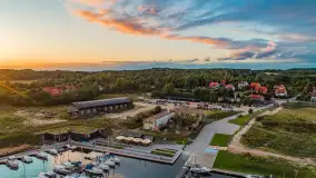 MIX zdjęć z naszych panoram 360, lipiec 2025 r. - zdjęcie 39