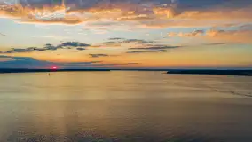 MIX zdjęć z naszych panoram 360, lipiec 2025 r. - zdjęcie 31