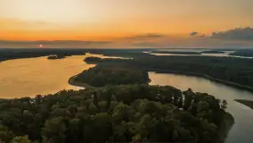 MIX zdjęć z naszych panoram 360, lipiec 2025 r. - zdjęcie 5