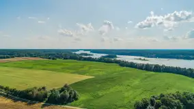 MIX zdjęć z naszych panoram 360, lipiec 2025 r. - zdjęcie 42