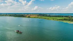 MIX zdjęć z naszych panoram 360, lipiec 2025 r. - zdjęcie 16