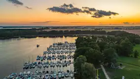 MIX zdjęć z naszych panoram 360, lipiec 2025 r. - zdjęcie 12