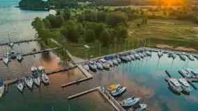 MIX zdjęć z naszych panoram 360, lipiec 2025 r. - zdjęcie 19