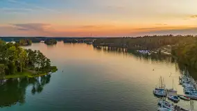 MIX zdjęć z naszych panoram 360, lipiec 2025 r. - zdjęcie 34