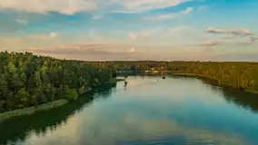 MIX zdjęć z naszych panoram 360, lipiec 2025 r. - zdjęcie 23