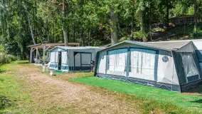 Nasza porty partnerskie - Pod Dębem, jezioro Nidzkie, sierpień 2025 r. - zdjęcie 23