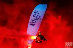 Festiwal Wiatru w Giżycku - zdjęcie 27