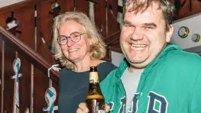 Fotorelacja - Zachód Sezonu 2025 Dezeta, cz. I - zdjęcie 26