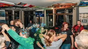 Fotorelacja - Zachód Sezonu 2025 Dezeta, cz. I - zdjęcie 20