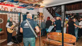 Fotorelacja - Zachód Sezonu 2025 Dezeta, cz. I - zdjęcie 47