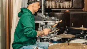 Fotorelacja - Zachód Sezonu 2025 Dezeta, cz. I - zdjęcie 48