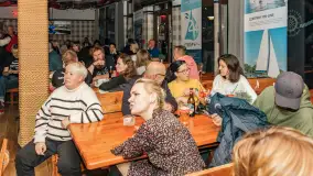 Fotorelacja - Zachód Sezonu 2025 Dezeta, cz. I - zdjęcie 65