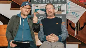 Fotorelacja - Zachód Sezonu 2025 Dezeta, cz. I - zdjęcie 52