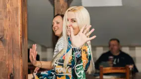 Fotorelacja - Zachód Sezonu 2025 Dezeta, cz. I - zdjęcie 64