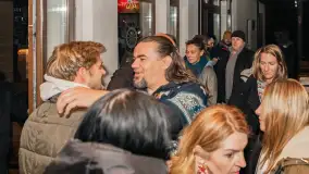 Fotorelacja - Zachód Sezonu 2025 Dezeta, cz. I - zdjęcie 69