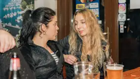 Fotorelacja - Zachód Sezonu 2025 Dezeta, cz. I - zdjęcie 83