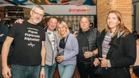 Fotorelacja - Zachód Sezonu 2025 Dezeta, cz. I - zdjęcie 74