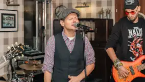 Fotorelacja - Zachód Sezonu 2025 Dezeta, cz. I - zdjęcie 148