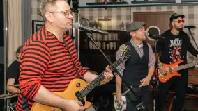 Fotorelacja - Zachód Sezonu 2025 Dezeta, cz. I - zdjęcie 86