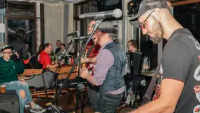 Fotorelacja - Zachód Sezonu 2025 Dezeta, cz. I - zdjęcie 114