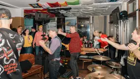 Fotorelacja - Zachód Sezonu 2025 Dezeta, cz. I - zdjęcie 130