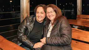 Fotorelacja - Zachód Sezonu 2025 Dezeta, cz. I - zdjęcie 145