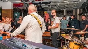 Fotorelacja - Zachód Sezonu 2025 Dezeta, cz. II - zdjęcie 11