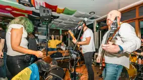 Fotorelacja - Zachód Sezonu 2025 Dezeta, cz. II - zdjęcie 28