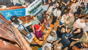 Fotorelacja - Zachód Sezonu 2025 Dezeta, cz. II - zdjęcie 27