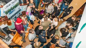 Fotorelacja - Zachód Sezonu 2025 Dezeta, cz. II - zdjęcie 23