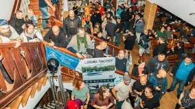 Fotorelacja - Zachód Sezonu 2025 Dezeta, cz. II - zdjęcie 30