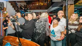 Fotorelacja - Zachód Sezonu 2025 Dezeta, cz. II - zdjęcie 42