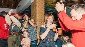 Fotorelacja - Zachód Sezonu 2025 Dezeta, cz. III - zdjęcie 21