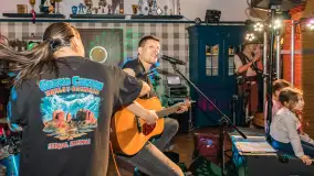 Fotorelacja - Zachód Sezonu 2025 Dezeta, cz. III - zdjęcie 22