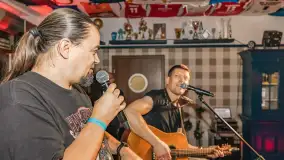 Fotorelacja - Zachód Sezonu 2025 Dezeta, cz. III - zdjęcie 17