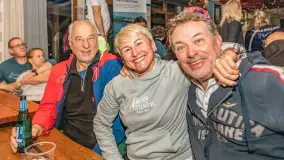 Fotorelacja - Zachód Sezonu 2025 Dezeta, cz. III - zdjęcie 51