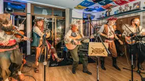 Fotorelacja - Zachód Sezonu 2025 Dezeta, cz. III - zdjęcie 34