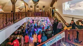 Fotorelacja - Zachód Sezonu 2025 Dezeta, cz. III - zdjęcie 38