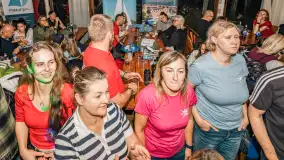 Fotorelacja - Zachód Sezonu 2025 Dezeta, cz. III - zdjęcie 46