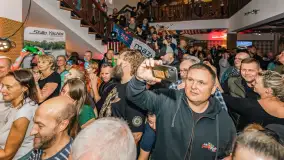 Fotorelacja - Zachód Sezonu 2025 Dezeta, cz. III - zdjęcie 114