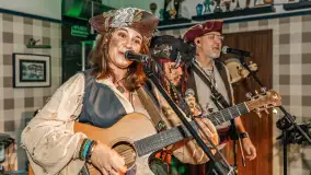 Fotorelacja - Zachód Sezonu 2025 Dezeta, cz. III - zdjęcie 64