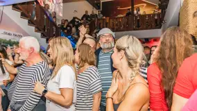 Fotorelacja - Zachód Sezonu 2025 Dezeta, cz. III - zdjęcie 87