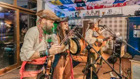 Fotorelacja - Zachód Sezonu 2025 Dezeta, cz. III - zdjęcie 69