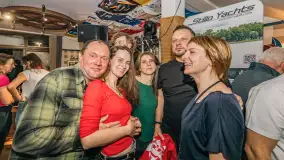 Fotorelacja - Zachód Sezonu 2025 Dezeta, cz. III - zdjęcie 81