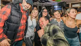 Fotorelacja - Zachód Sezonu 2025 Dezeta, cz. III - zdjęcie 108