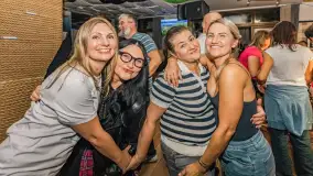 Fotorelacja - Zachód Sezonu 2025 Dezeta, cz. III - zdjęcie 86