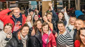 Fotorelacja - Zachód Sezonu 2025 Dezeta, cz. III - zdjęcie 95