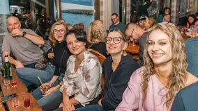 Fotorelacja - Zachód Sezonu 2025 Dezeta, cz. III - zdjęcie 131