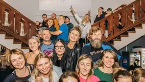 Fotorelacja - Zachód Sezonu 2025 Dezeta, cz. III - zdjęcie 127